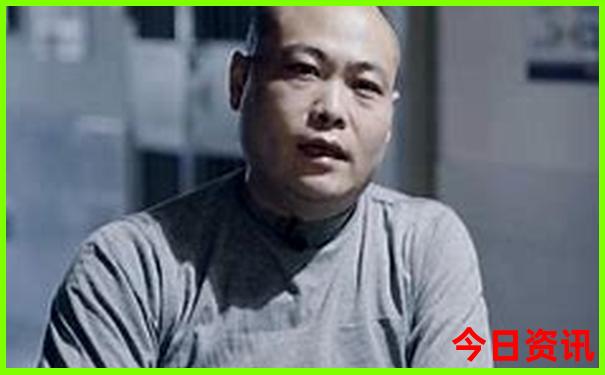 湖南有什么玩的地方