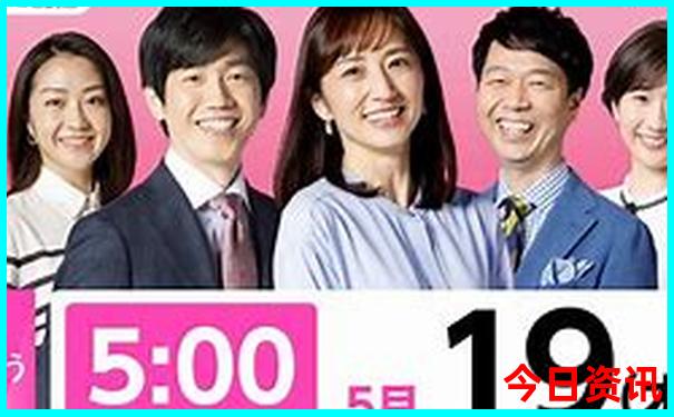 安徽十大aaaaa级景区