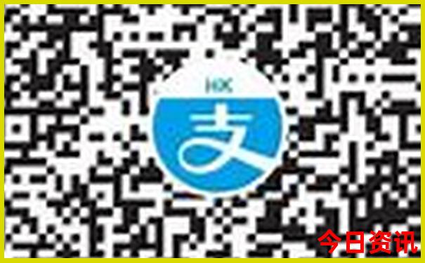 云南旅游攻略7天自由行
