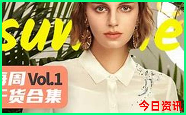 重庆市内必去景点