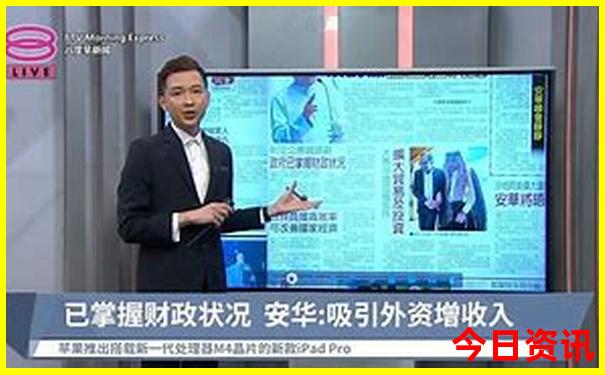 大理最好玩的10个景点